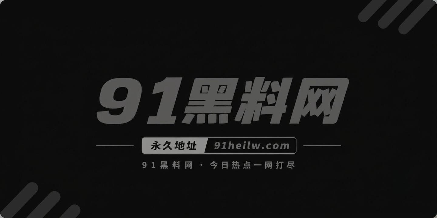 斗破苍穹美杜莎VAM1