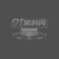 魔法少女 Yui 触手侵犯圣光公主在成人里番圣光闪姬波尼塞雷斯2中被活吞